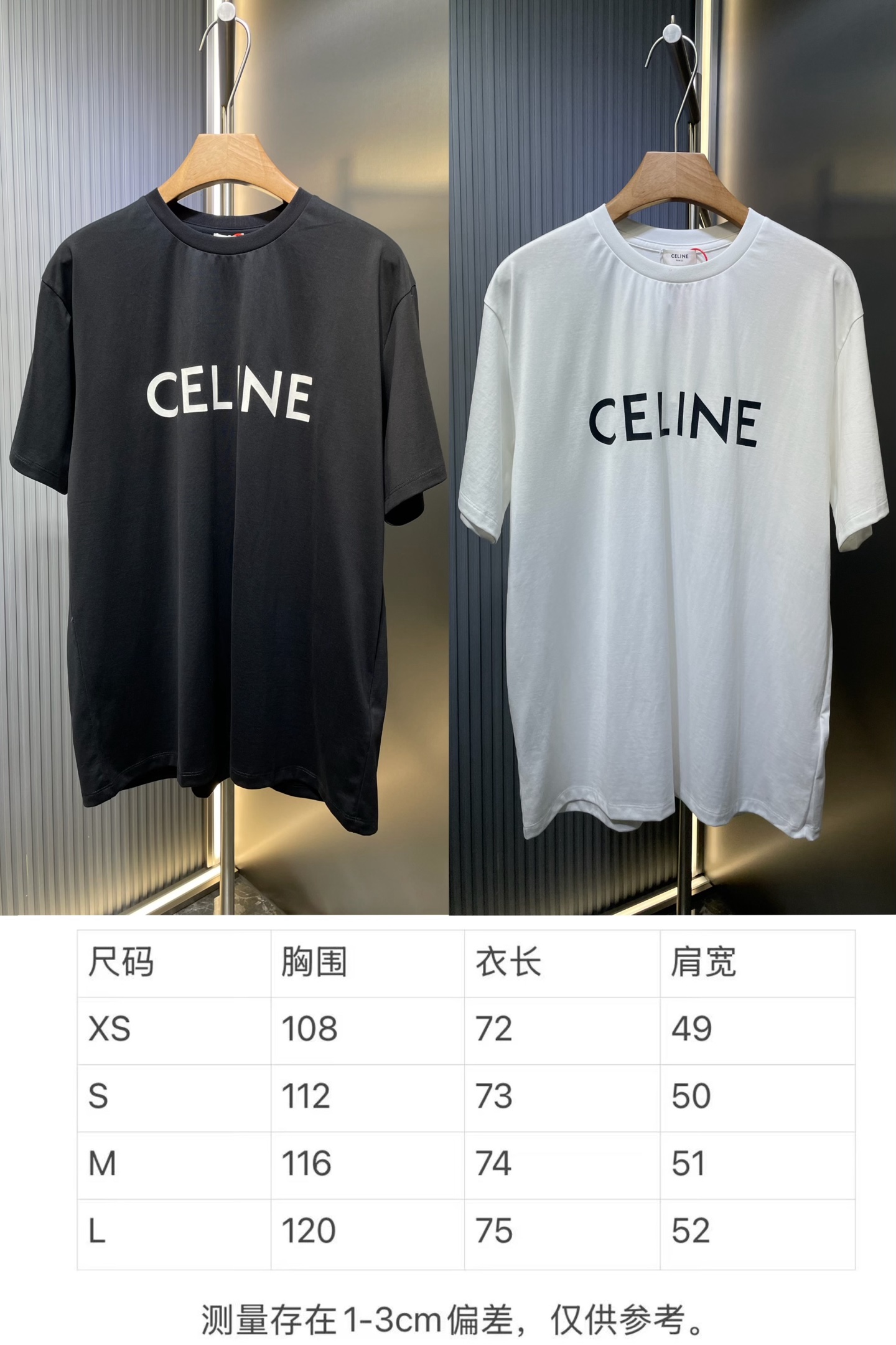 スーパーコピー服後払い国内発送対応N品安全必ず届く信用できるサイト